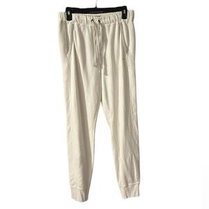 Abercrombie joggers